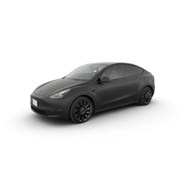 tesla model y 2024 7SAYGDEF3RA321757 image tesla model y 2024 7SAYGDEF3RA321757 image